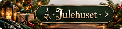 Julehuset
