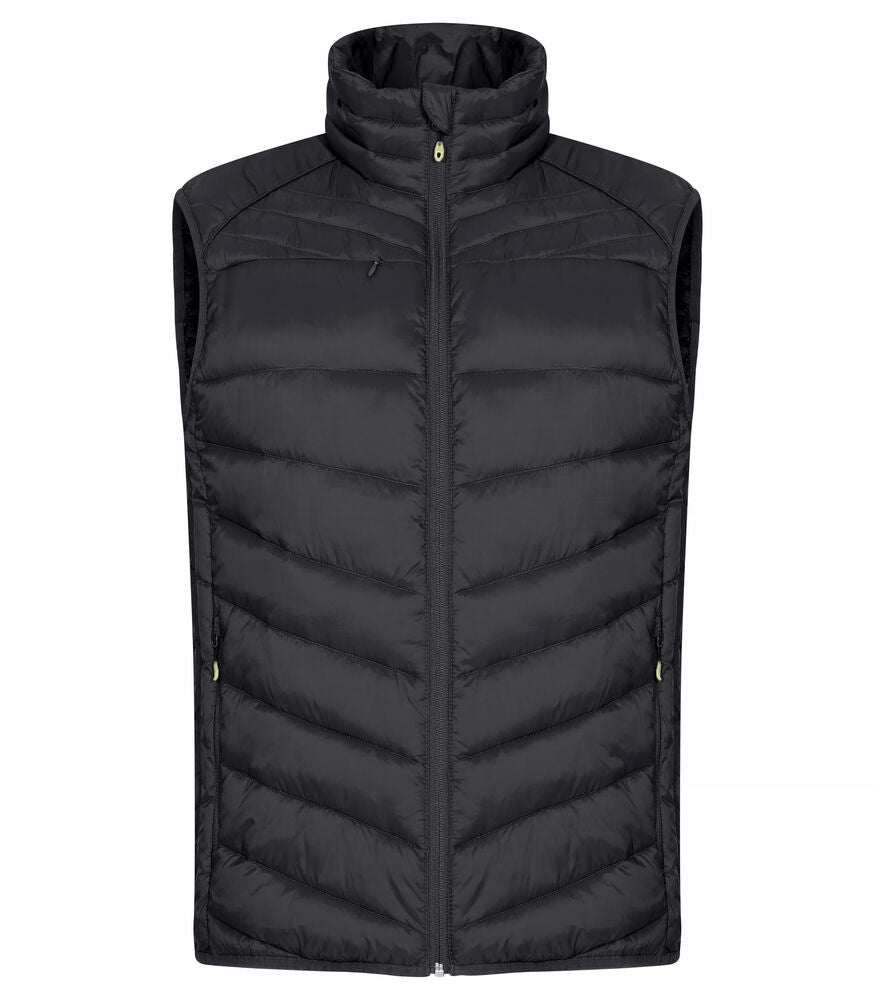 Idaho Vest (0200974)