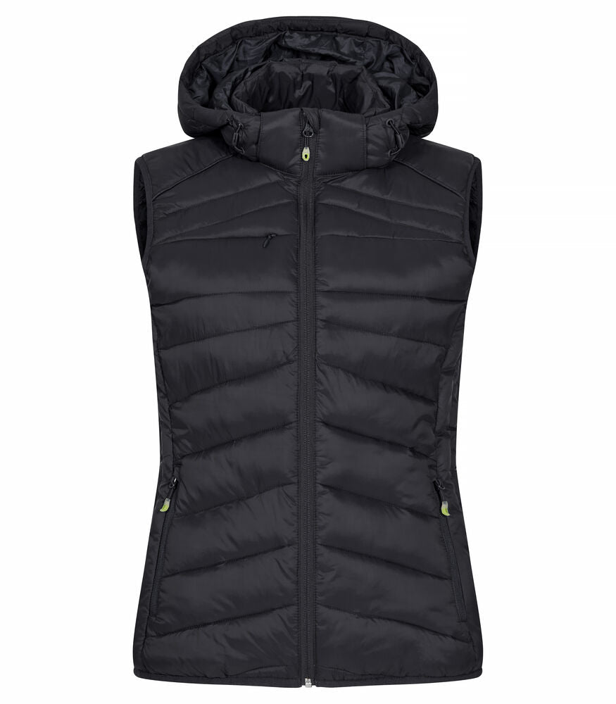 Idaho Vest Women (0200975)