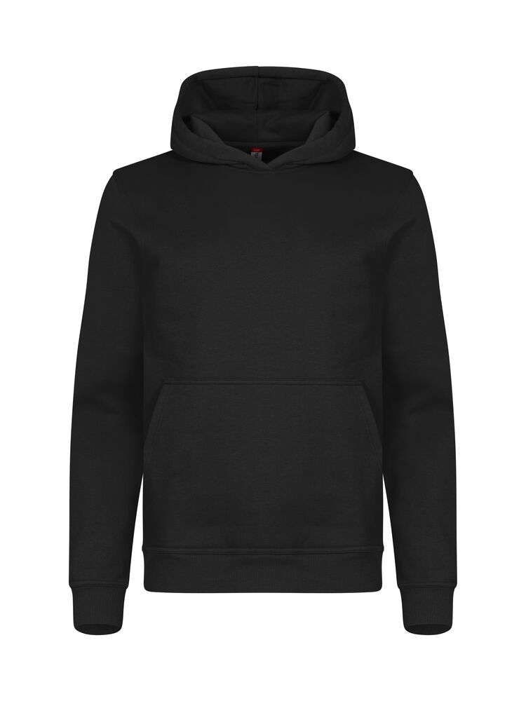 Miami Hoody Junior (0201021)
