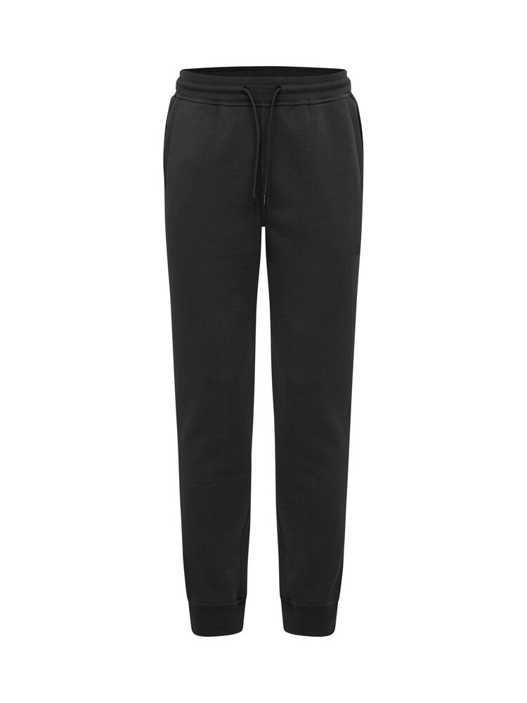 Miami Pants Junior (0201027)