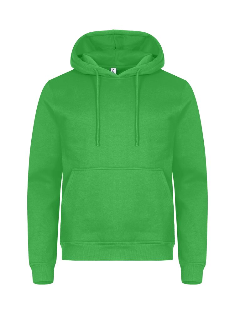 Miami Hoody (0201031)