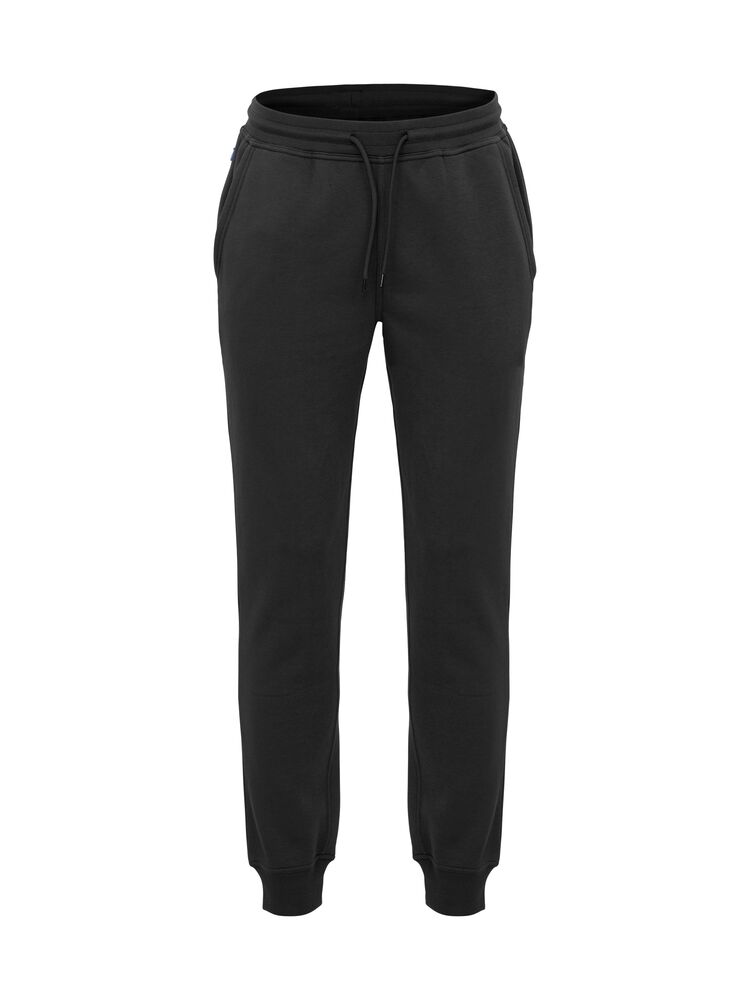 Miami Pants (0201037)