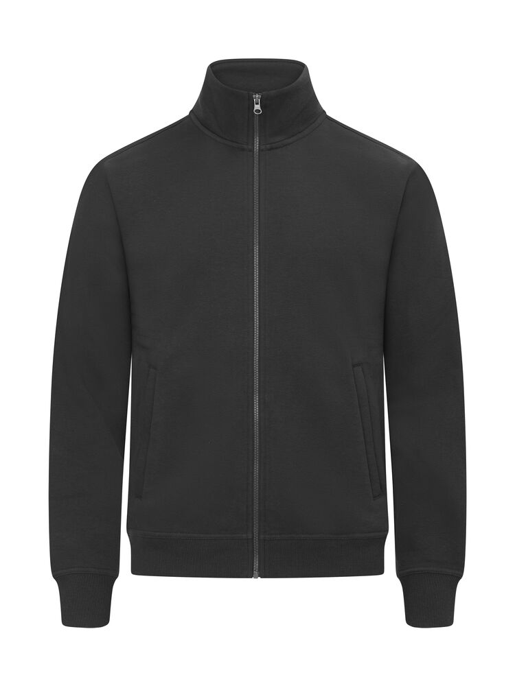 Miami Cardigan (0201038)
