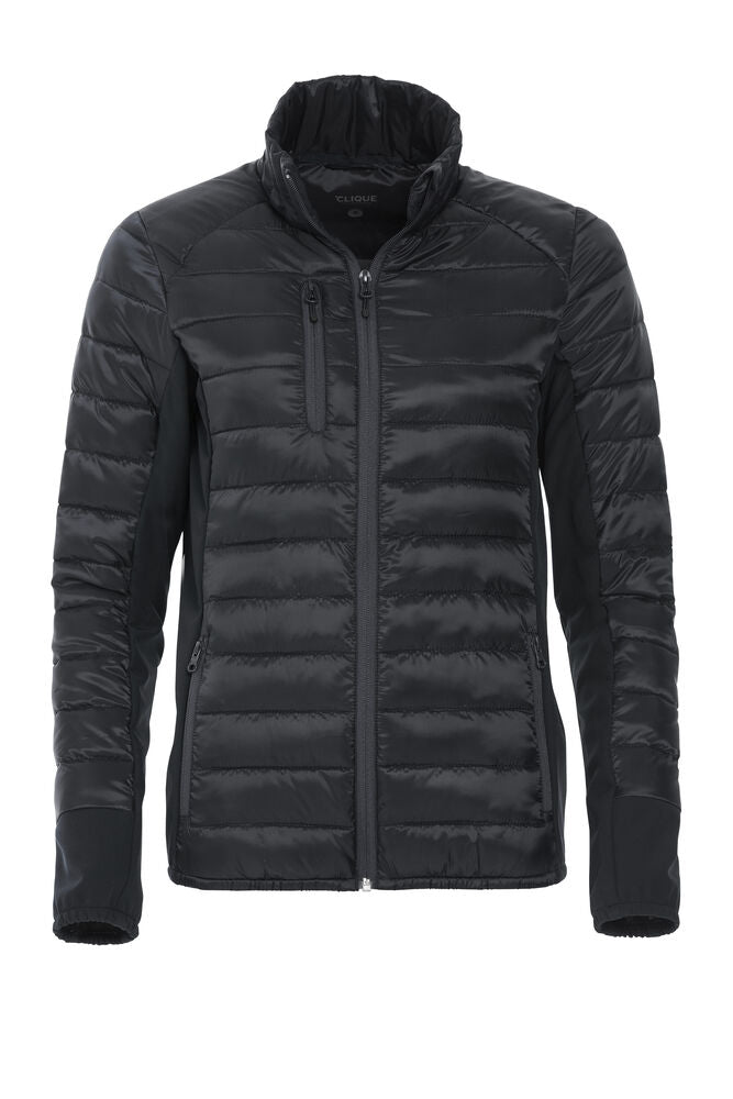 Lemont Women (020919)