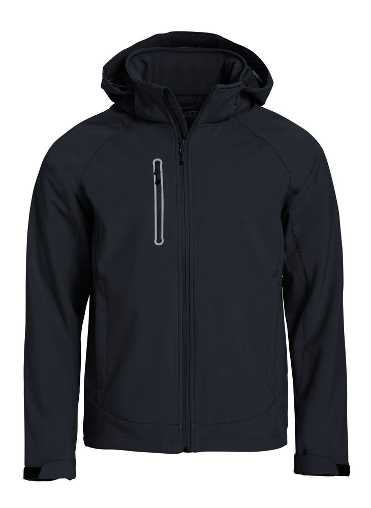Milford Jacket (020927)