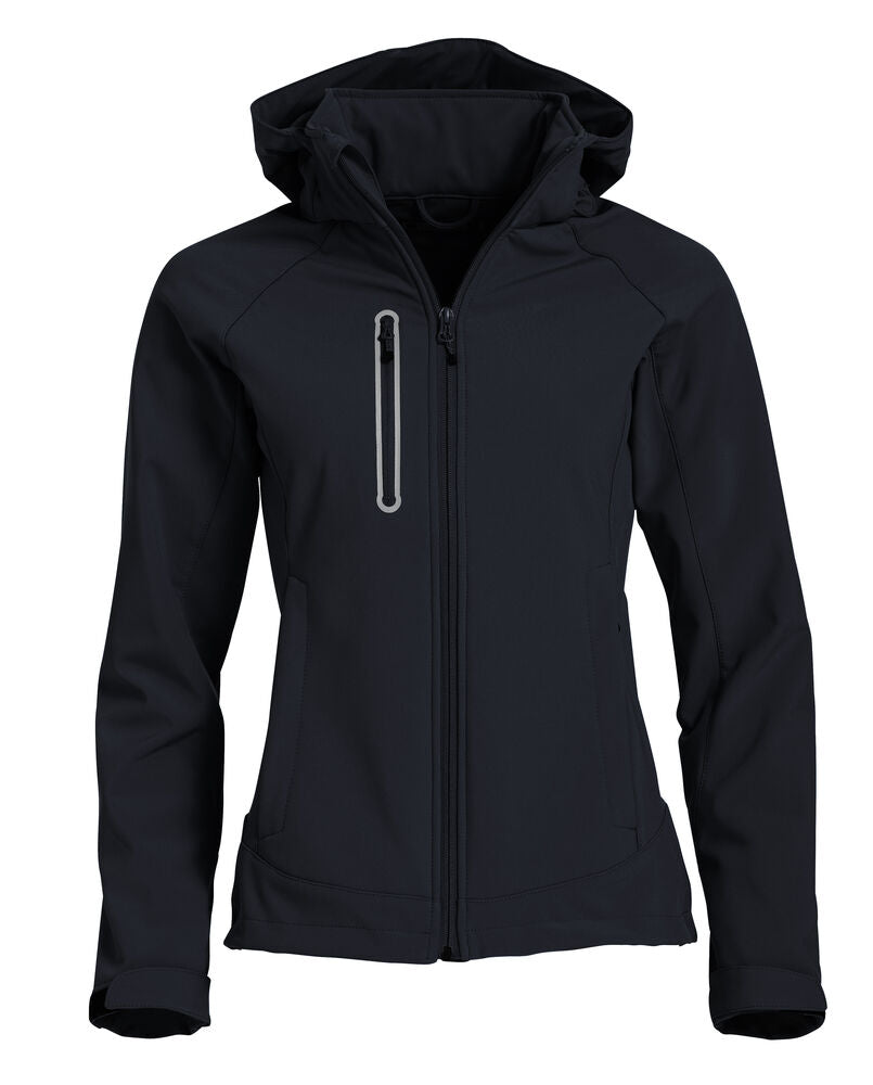 Milford Jacket Women (020928)