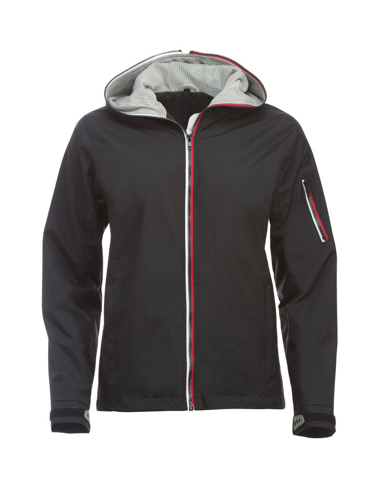 Seabrook Women (020938)