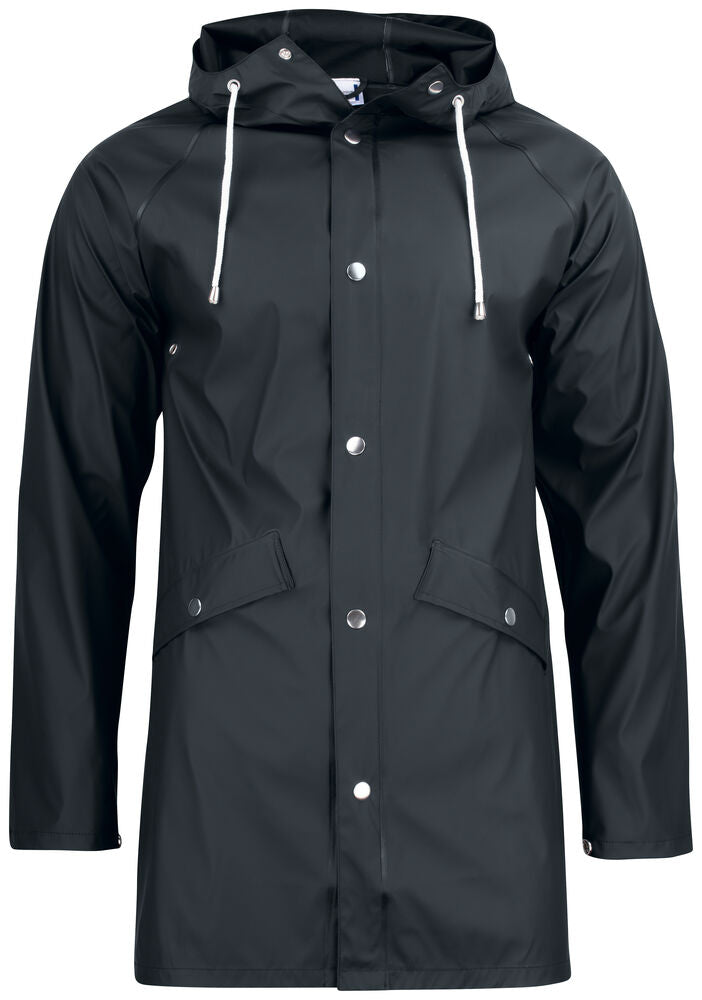 Classic Rain Jacket (020939)