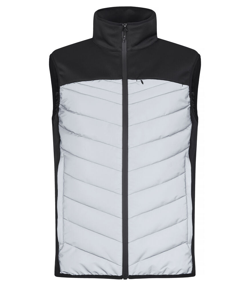 Utah Vest (020940)