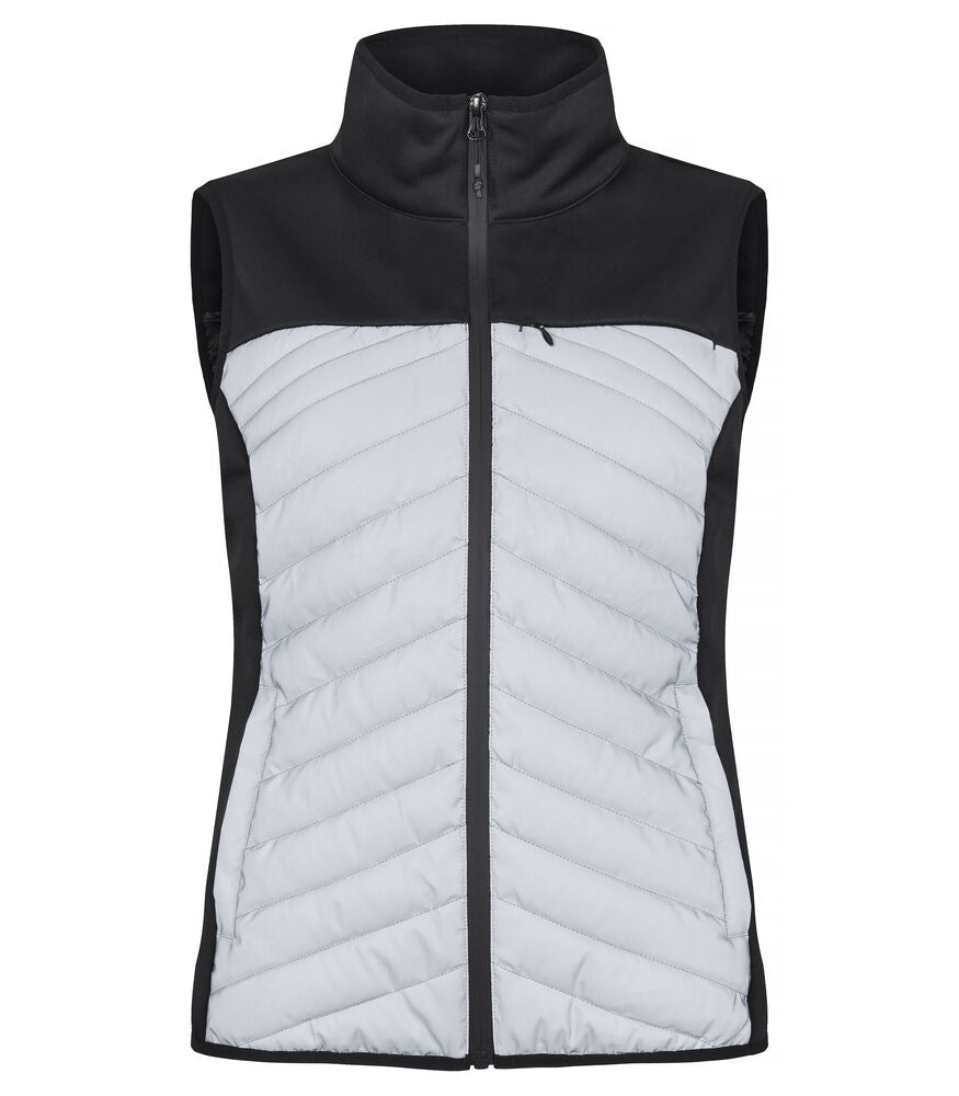 Utah Vest Women (020941)