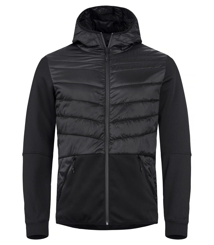 Utah Jacket (020942)