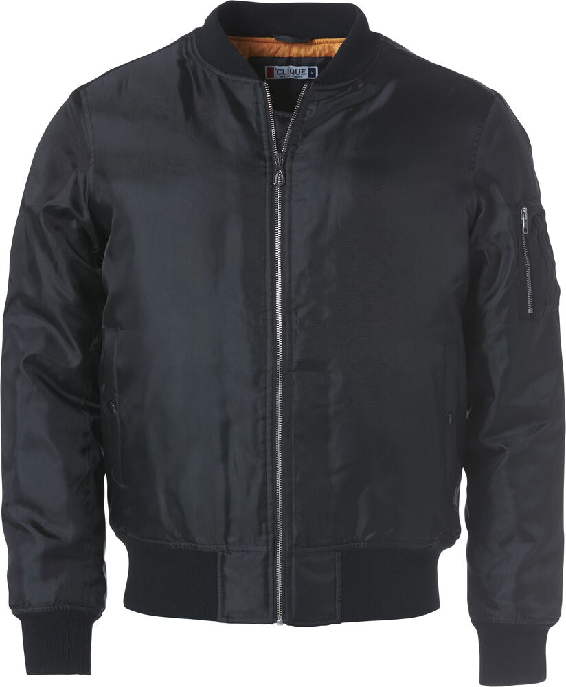 Bomber (020955)