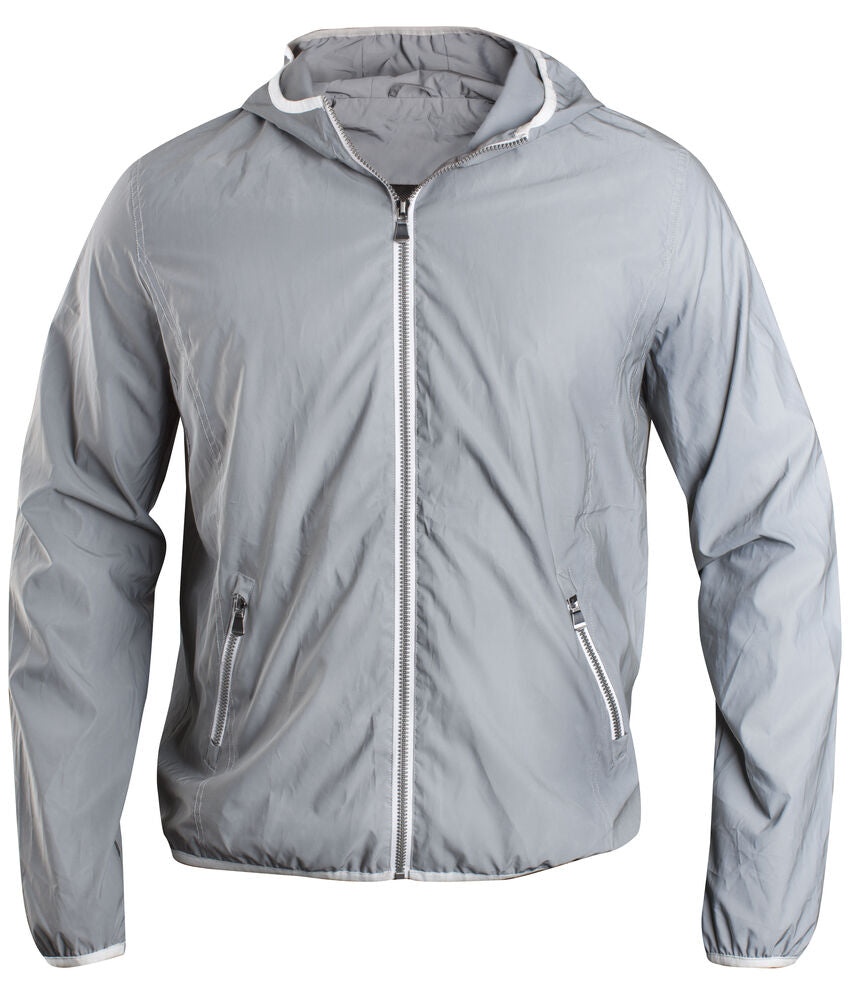 Hardy Reflective (020964)