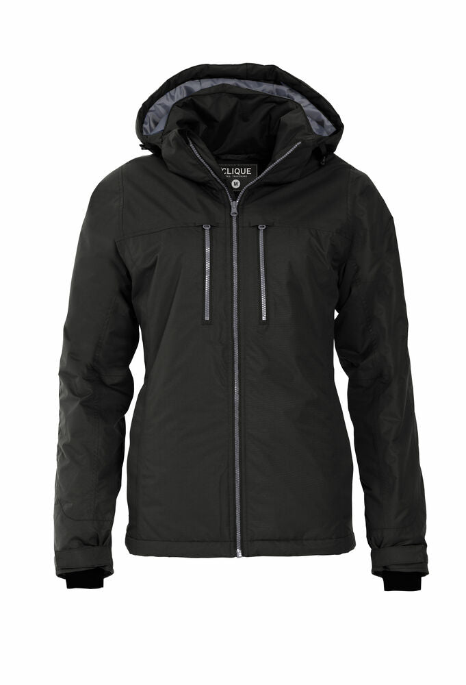 Kingslake Women (020972)