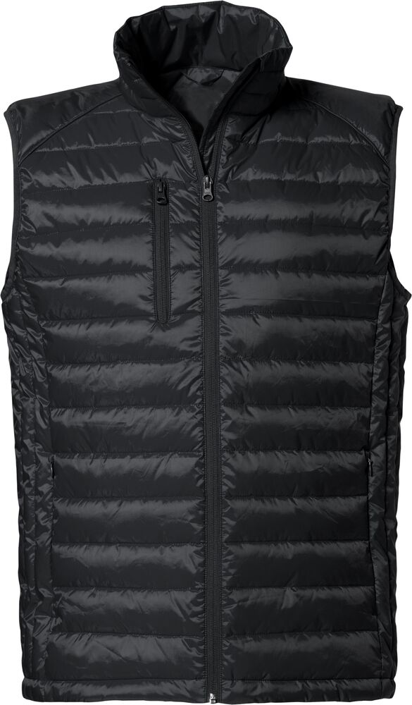 Hudson Vest (020974)