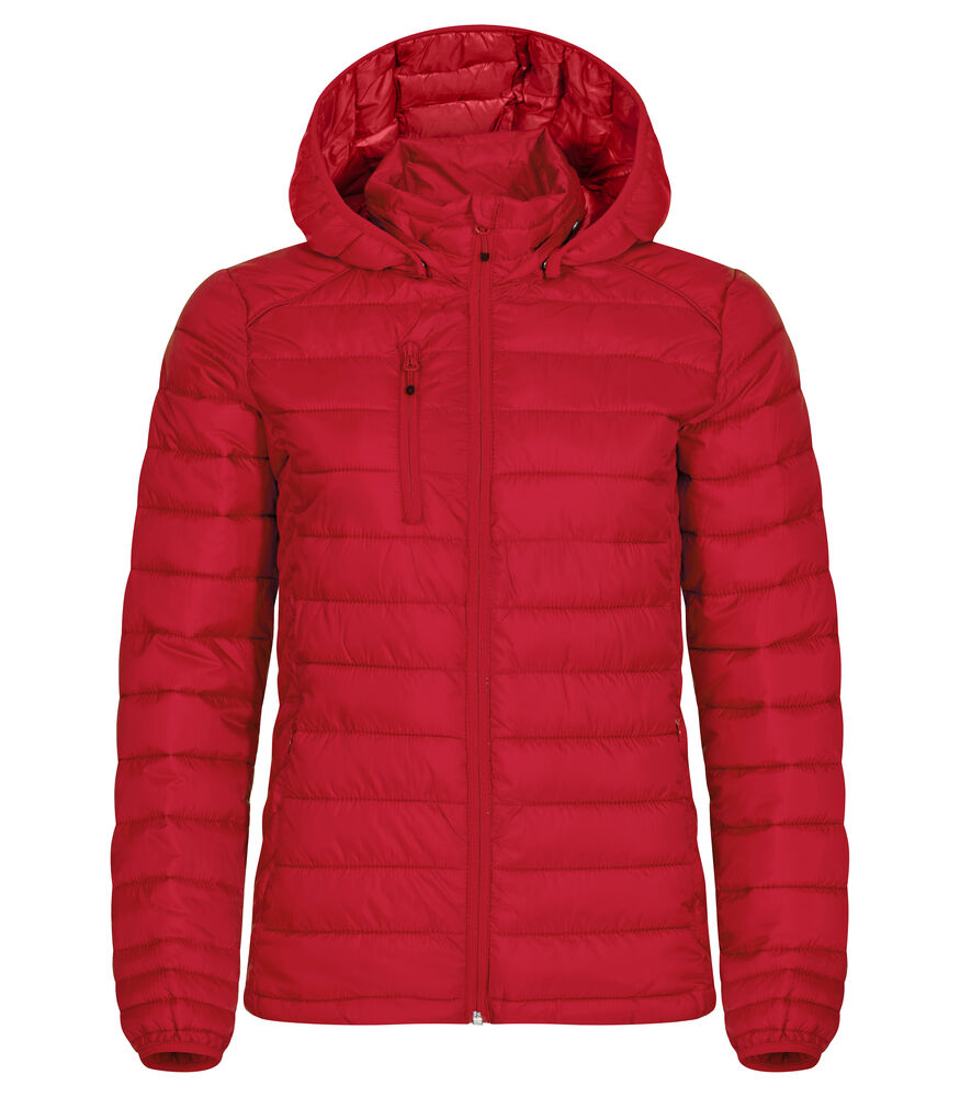 Hudson Women (020977)