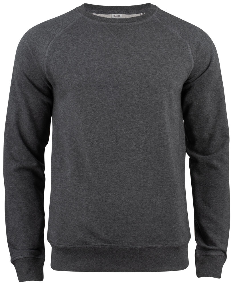 Premium OC Roundneck (021000)