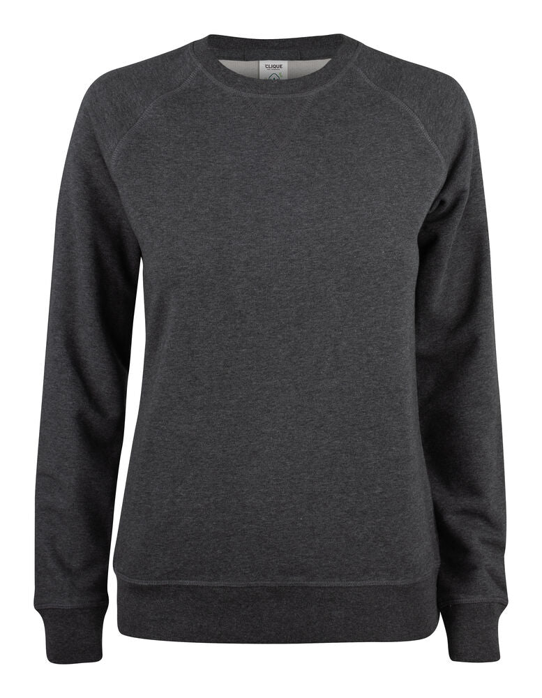 Premium OC Roundneck Women (021001)