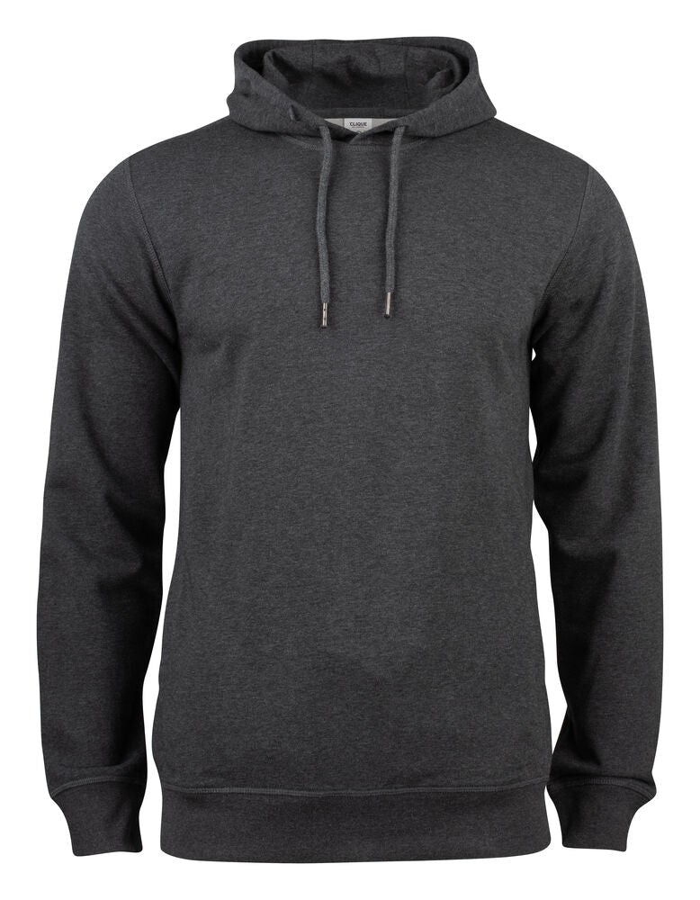 Premium OC Hoody (021002)