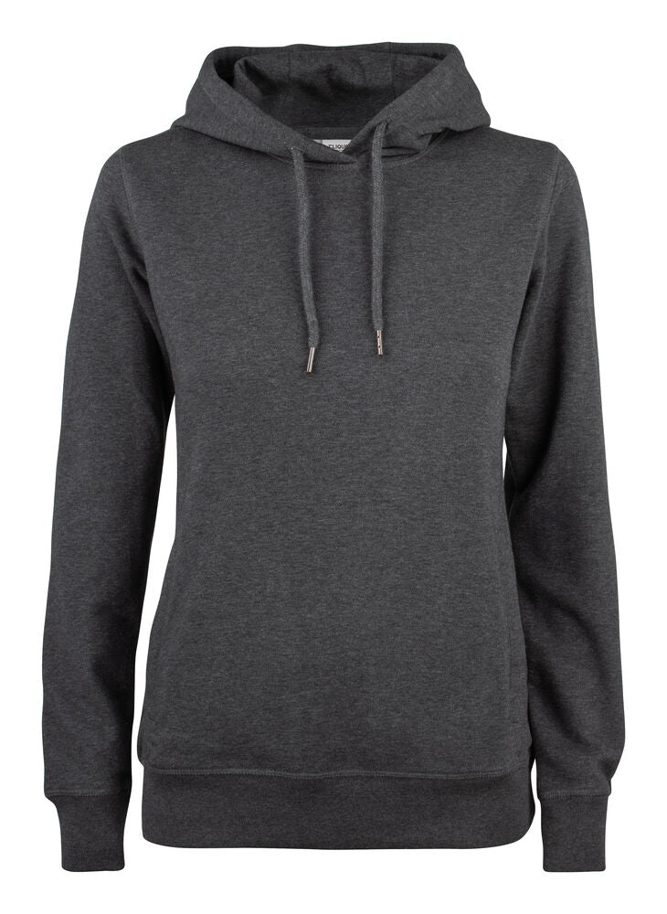 Premium OC Hoody Women (021003)
