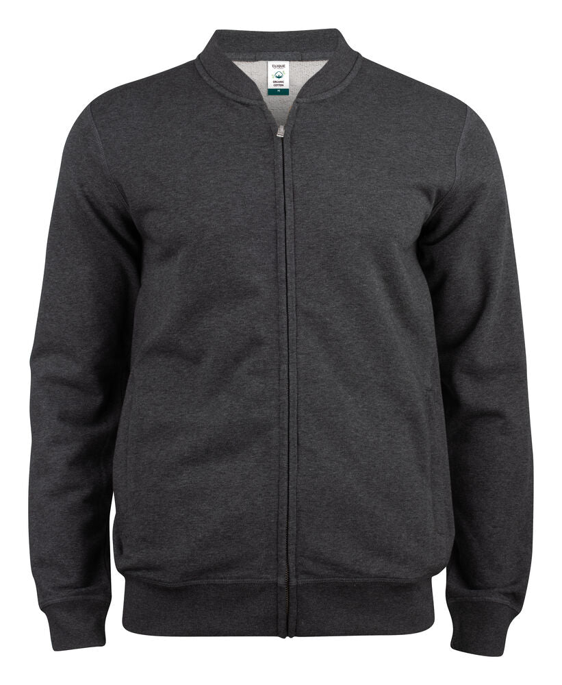 Premium OC Cardigan (021006)