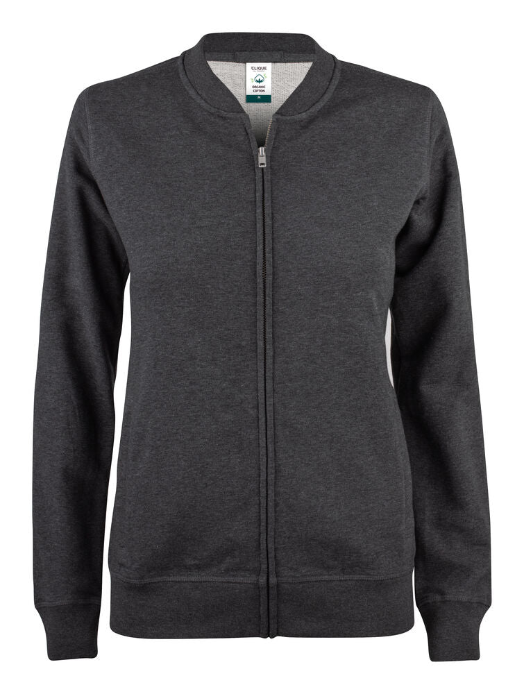 Premium OC Cardigan Women (021007)