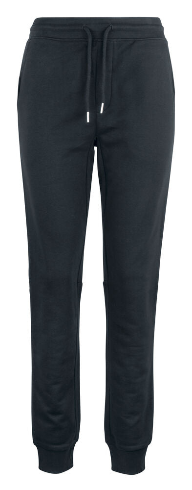 Premium OC Pants (021008)