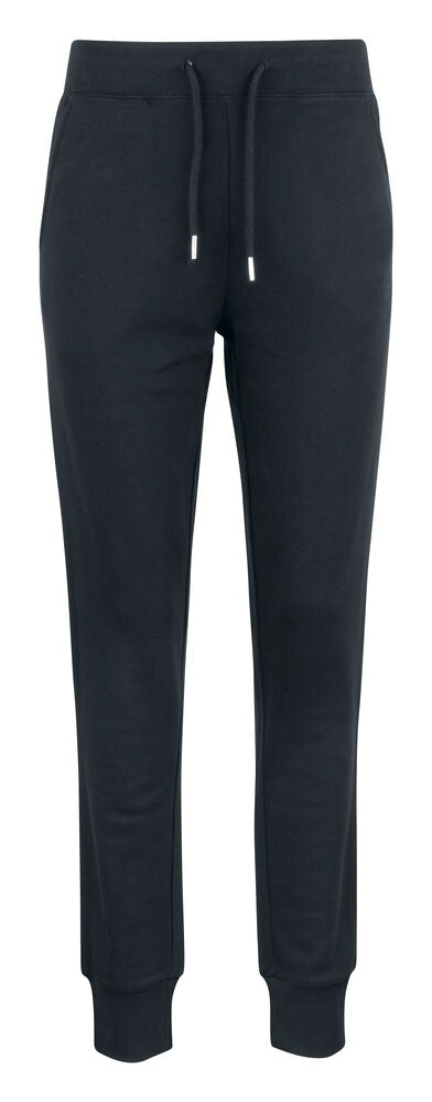 Premium OC Pants Women (021009)