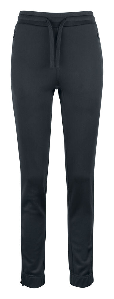 Basic Active Pants (021017)