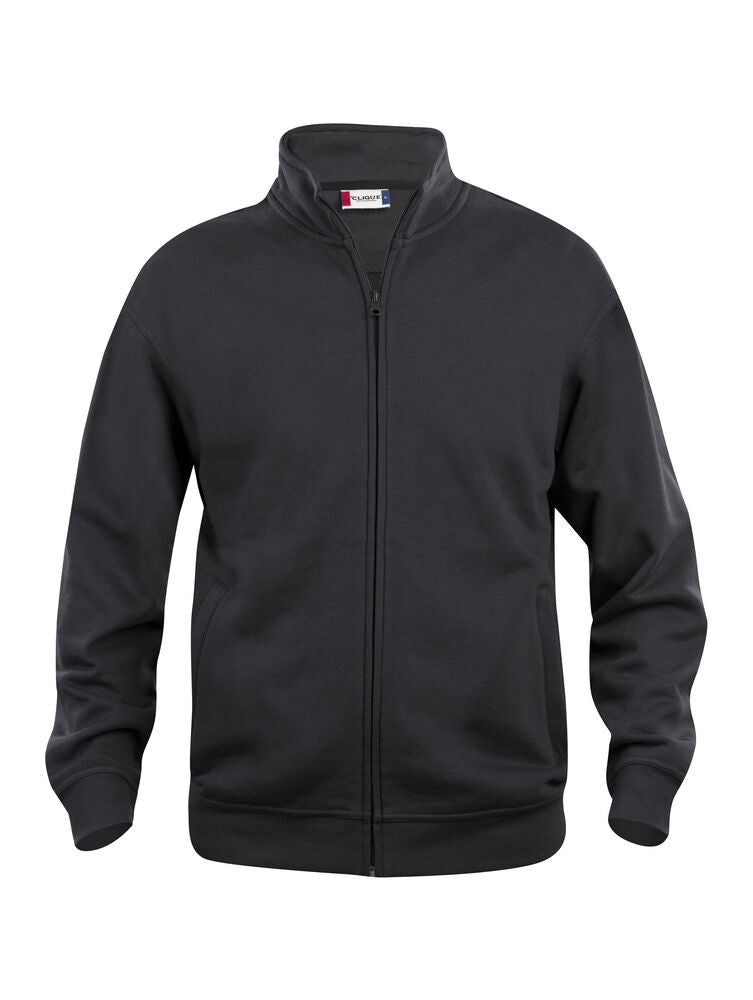 Basic Cardigan Junior (021028)