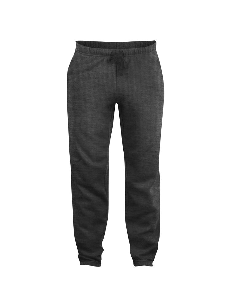 Basic Pants (021037)
