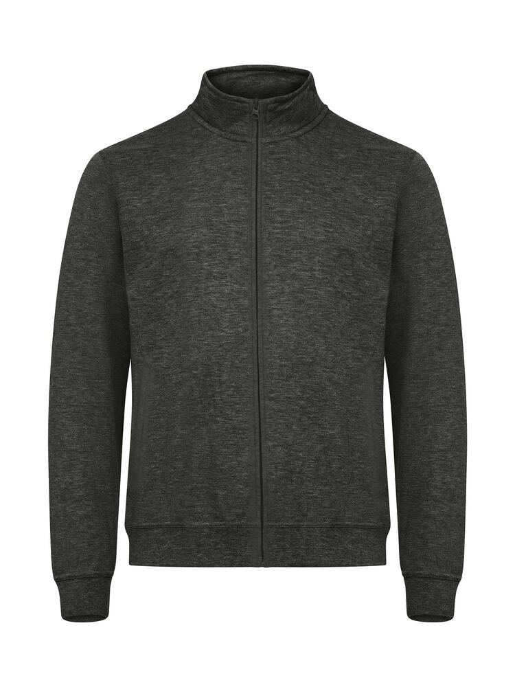 Basic Cardigan (021038)
