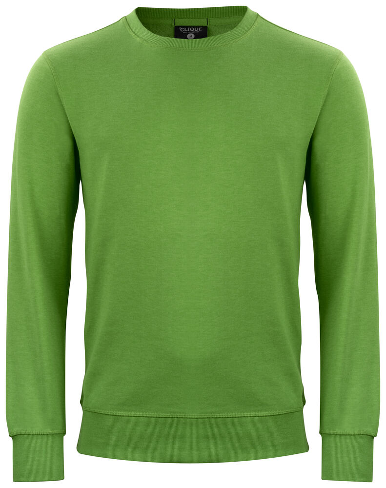 Classic Roundneck (021040)