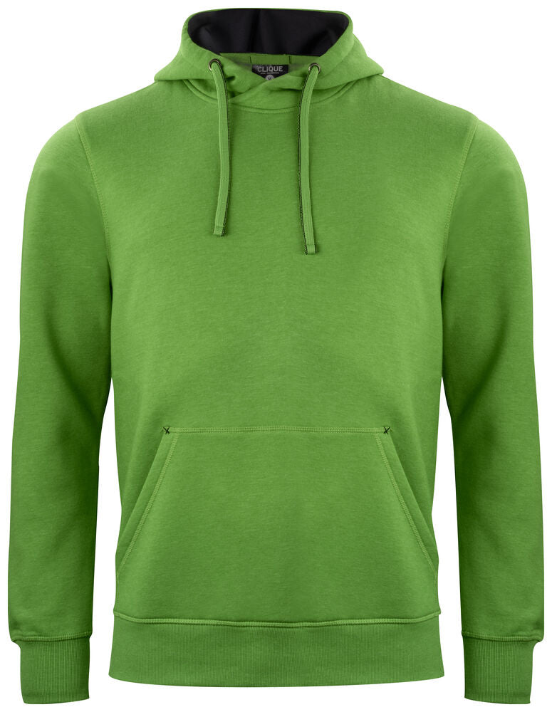Classic Hoody (021041)