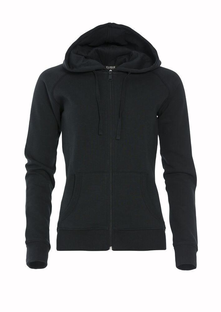 Loris Women (021047)