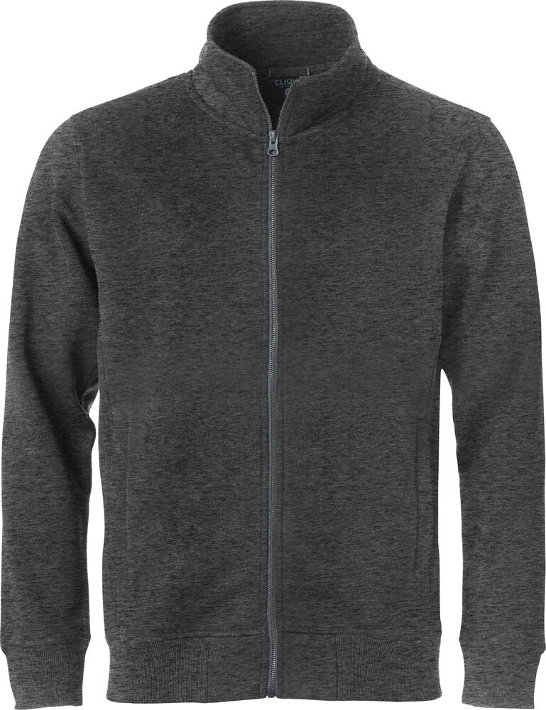 Classic Cardigan (021048)