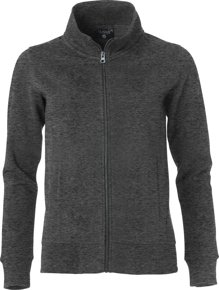 Classic Cardigan Women (021049)
