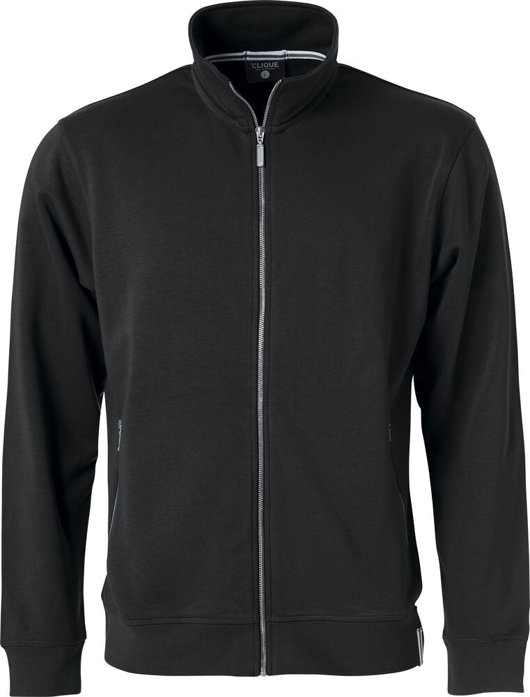Classic FT Jacket (021058)