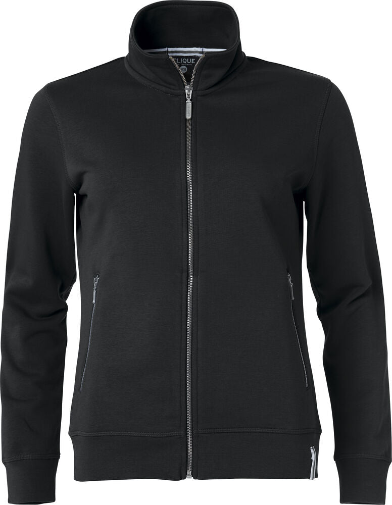 Classic FT Jacket Women (021059)