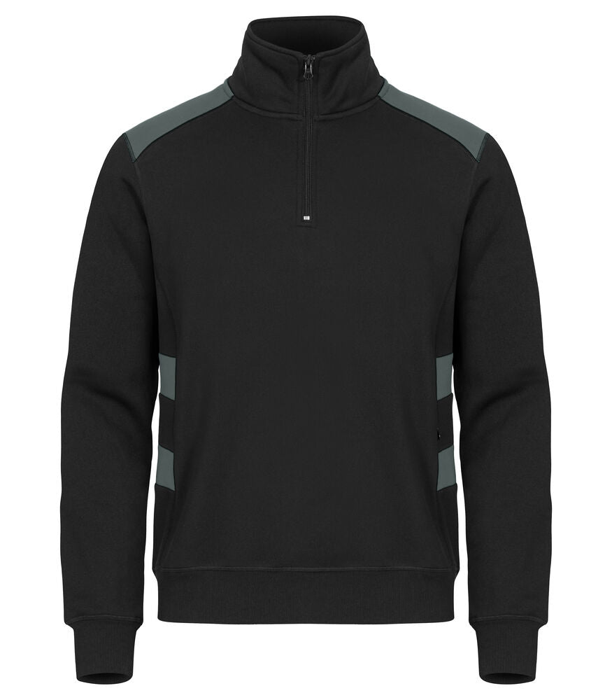 Ambition Half Zip (021075)