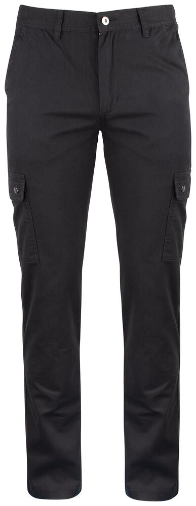 Cargo Pocket (022042)
