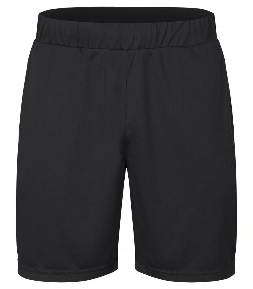 Basic Active Shorts Junior (022055)