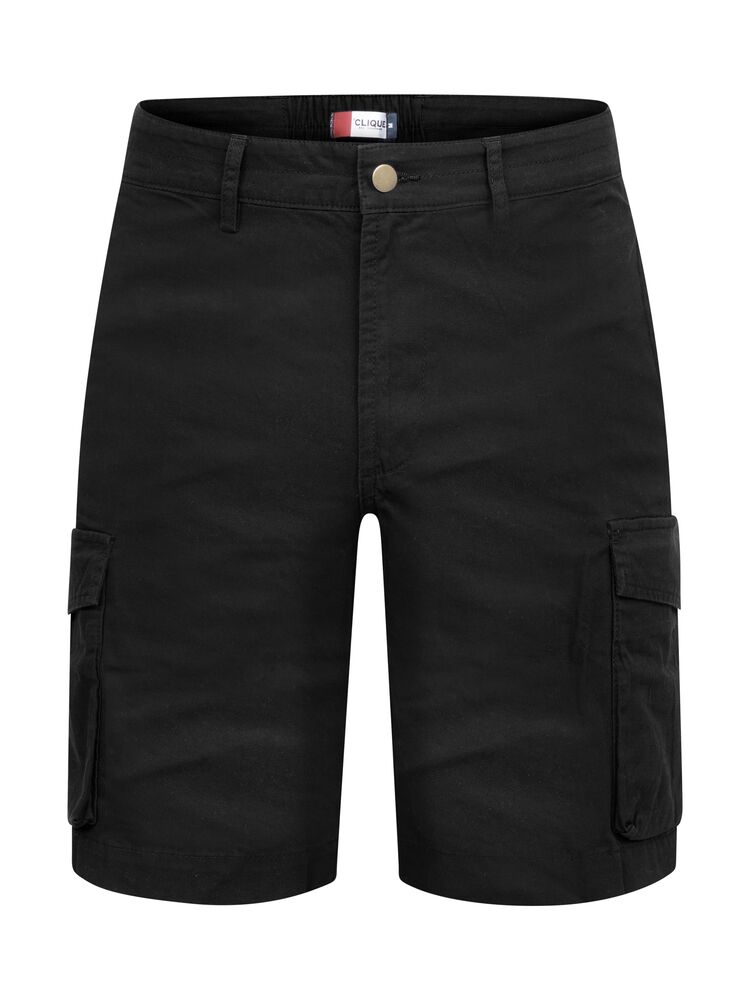Cargo Shorts (022065)