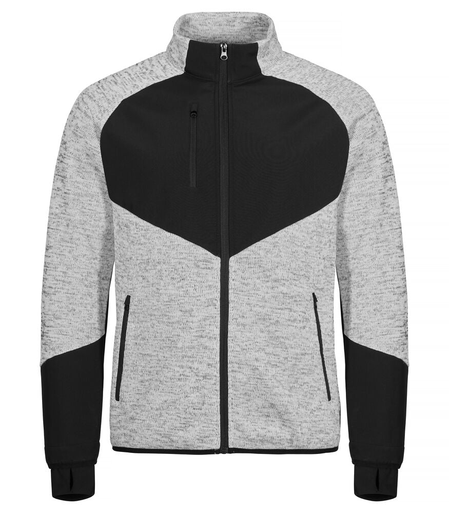 Haines (023946)