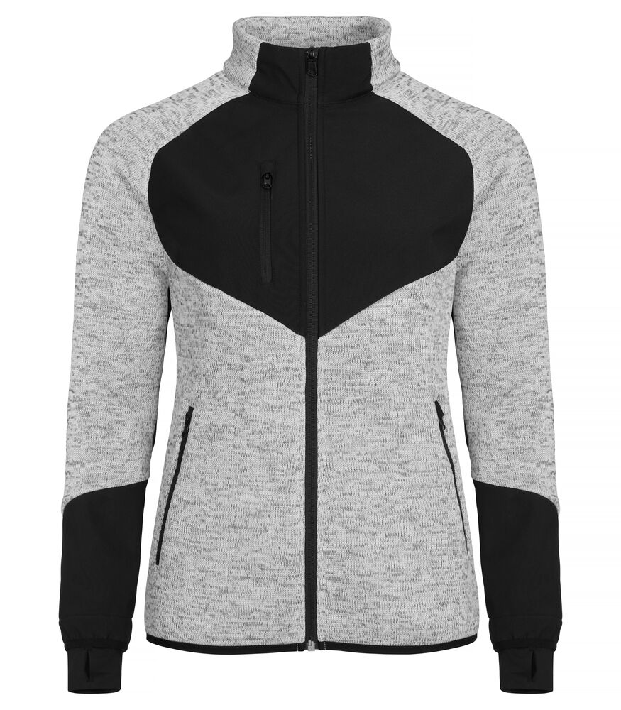 Haines Women (023947)