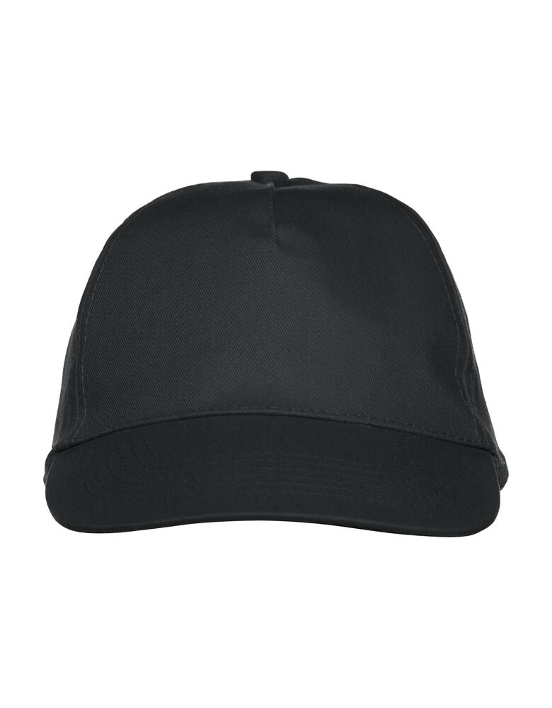 Texas Cap (024065)