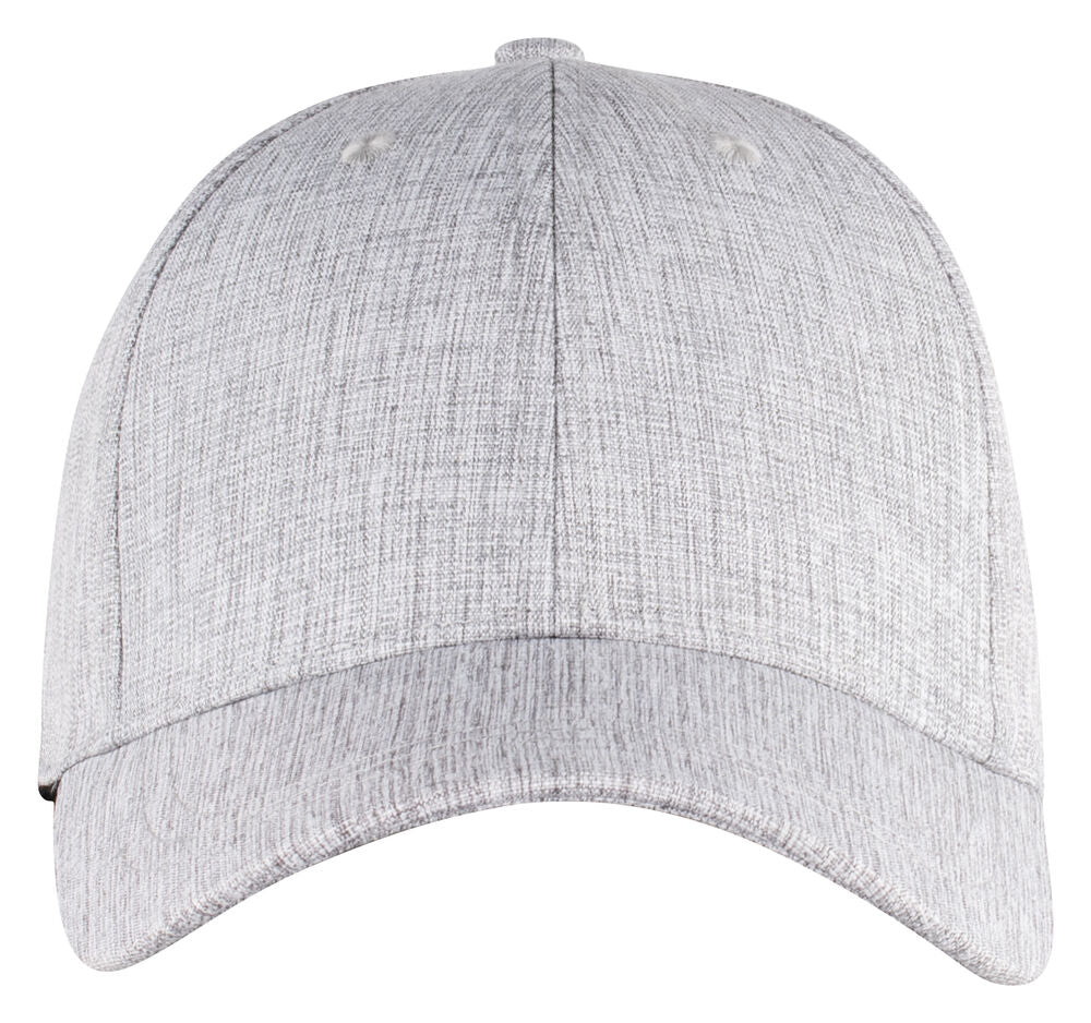 Melange Cap (024066)