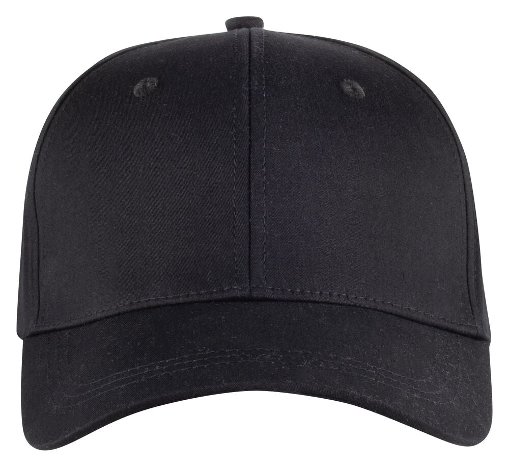 Flexifit Cap (024067)