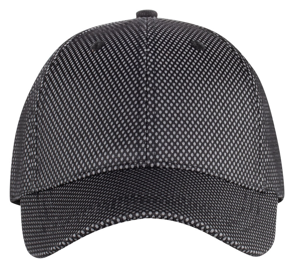 Reflective Cap (024068)